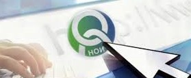 Национален осигурителен институт