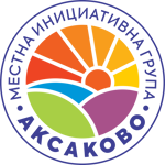 Картинка показваща герба на Местна инициативна група